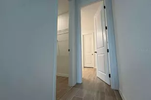 30167 Rustic Mill St, Mount Dora, FL 32757 - Photo 16