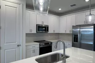 30167 Rustic Mill St, Mount Dora, FL 32757 - Photo 14