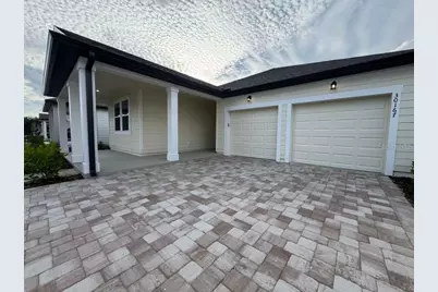 30167 Rustic Mill Street, Mount Dora, FL 32757 - Photo 6