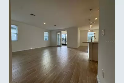30167 Rustic Mill Street, Mount Dora, FL 32757 - Photo 10