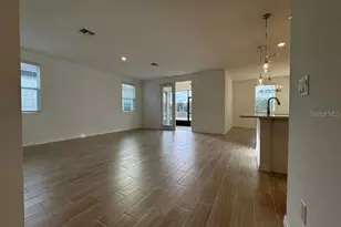 30167 Rustic Mill St, Mount Dora, FL 32757 - Photo 10