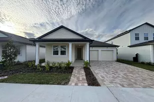 30167 Rustic Mill St, Mount Dora, FL 32757 - Photo 4