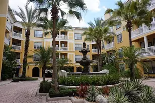 860 N Orange Ave, Orlando, FL 32801 - Photo 1