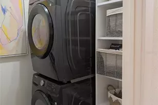 860 N Orange Ave, Orlando, FL 32801 - Photo 4