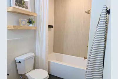 860 N Orange Avenue #172, Orlando, FL 32801 - Photo 8