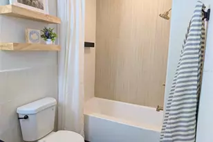 860 N Orange Ave, Orlando, FL 32801 - Photo 8