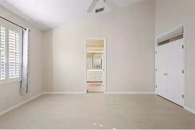 839 Bentley Green Circle, Winter Springs, FL 32708 - Photo 20