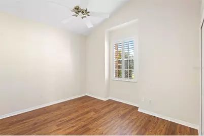 839 Bentley Green Circle, Winter Springs, FL 32708 - Photo 28