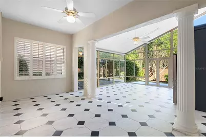 839 Bentley Green Circle, Winter Springs, FL 32708 - Photo 38