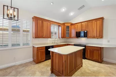 839 Bentley Green Circle, Winter Springs, FL 32708 - Photo 14