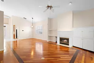 839 Bentley Green Cir, Winter Springs, FL 32708 - Photo 8