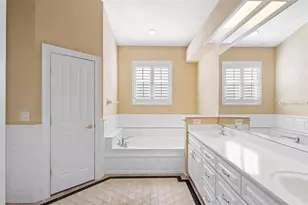 839 Bentley Green Cir, Winter Springs, FL 32708 - Photo 26