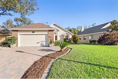 839 Bentley Green Circle, Winter Springs, FL 32708 - Photo 2