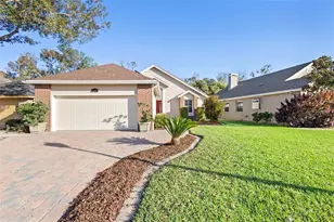 839 Bentley Green Cir, Winter Springs, FL 32708 - Photo 2
