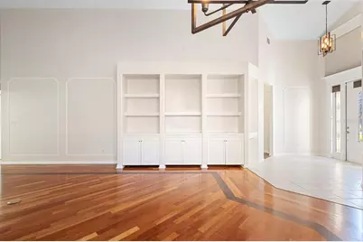 839 Bentley Green Circle, Winter Springs, FL 32708 - Photo 12