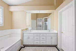 839 Bentley Green Cir, Winter Springs, FL 32708 - Photo 22