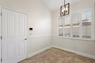 839 Bentley Green Cir, Winter Springs, FL 32708 - Photo 16