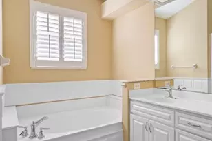 839 Bentley Green Cir, Winter Springs, FL 32708 - Photo 24