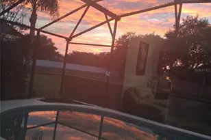 202 S Casterton Circle, Davenport, FL 33897 - Photo 20