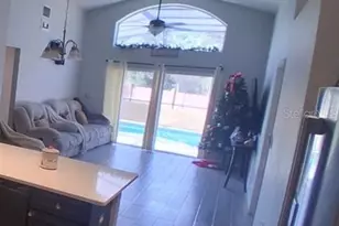 202 S Casterton Circle, Davenport, FL 33897 - Photo 4