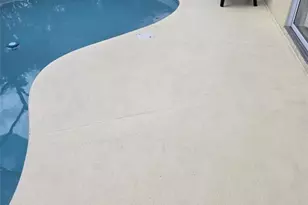 202 S Casterton Circle, Davenport, FL 33897 - Photo 18