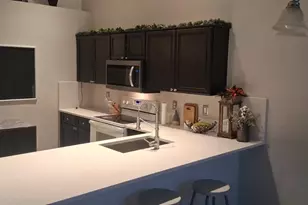 202 S Casterton Circle, Davenport, FL 33897 - Photo 8