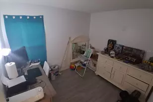 202 S Casterton Circle, Davenport, FL 33897 - Photo 14