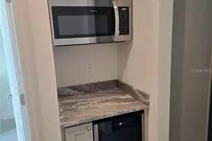 12185 SW 98th St, Dunnellon, FL 34432 - Photo 18