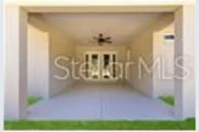 12185 SW 98 Street, Dunnellon, FL 34432 - Photo 48