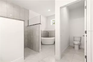 12185 SW 98th St, Dunnellon, FL 34432 - Photo 30