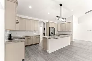 12185 SW 98th St, Dunnellon, FL 34432 - Photo 14