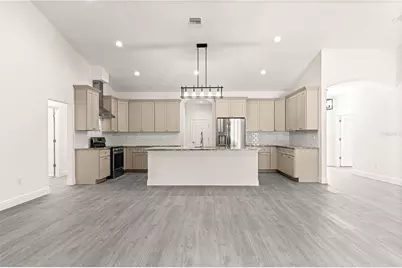 12185 SW 98 Street, Dunnellon, FL 34432 - Photo 8