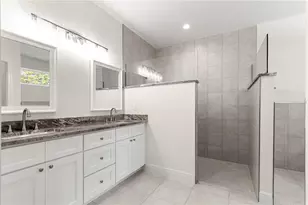 12185 SW 98th St, Dunnellon, FL 34432 - Photo 30