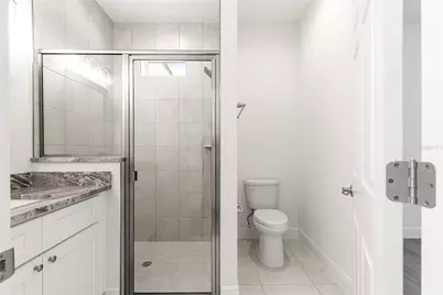 12185 SW 98 Street, Dunnellon, FL 34432 - Photo 36