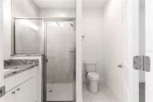 12185 SW 98th St, Dunnellon, FL 34432 - Photo 36