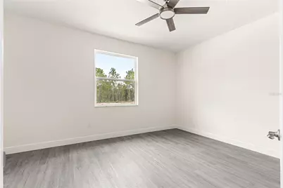 12185 SW 98 Street, Dunnellon, FL 34432 - Photo 44