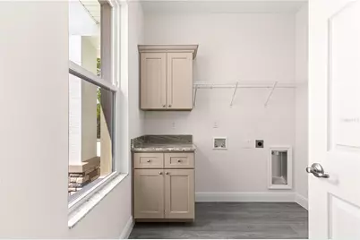 12185 SW 98 Street, Dunnellon, FL 34432 - Photo 16