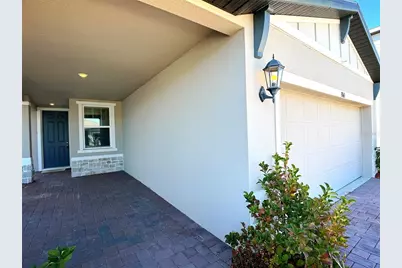 3063 Laurel Oak Lane, Winter Haven, FL 33884 - Photo 24