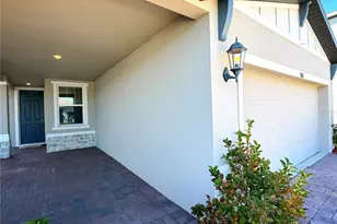 3063 Laurel Oak Ln, Winter Haven, FL 33884 - Photo 24