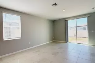 3063 Laurel Oak Ln, Winter Haven, FL 33884 - Photo 8