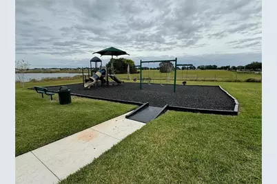 3063 Laurel Oak Lane, Winter Haven, FL 33884 - Photo 40