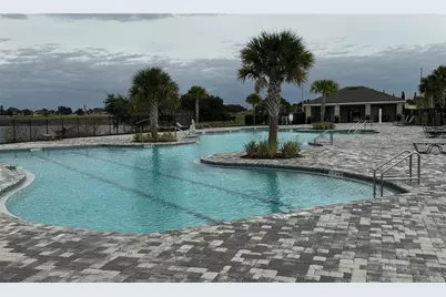 3063 Laurel Oak Lane, Winter Haven, FL 33884 - Photo 28