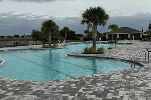 3063 Laurel Oak Ln, Winter Haven, FL 33884 - Photo 28