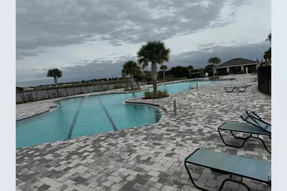 3063 Laurel Oak Lane, Winter Haven, FL 33884 - Photo 30