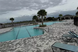 3063 Laurel Oak Ln, Winter Haven, FL 33884 - Photo 30