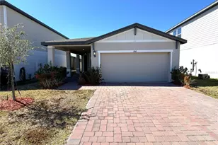 3063 Laurel Oak Ln, Winter Haven, FL 33884 - Photo 1