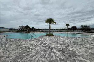 3063 Laurel Oak Ln, Winter Haven, FL 33884 - Photo 36