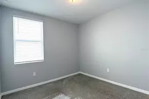 3063 Laurel Oak Ln, Winter Haven, FL 33884 - Photo 18