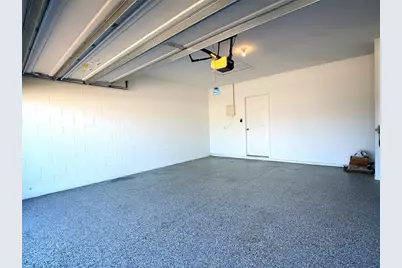 3063 Laurel Oak Lane, Winter Haven, FL 33884 - Photo 22