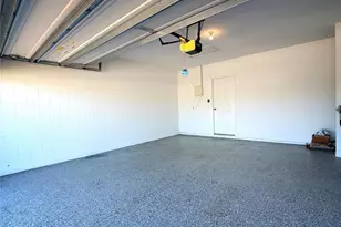 3063 Laurel Oak Ln, Winter Haven, FL 33884 - Photo 22